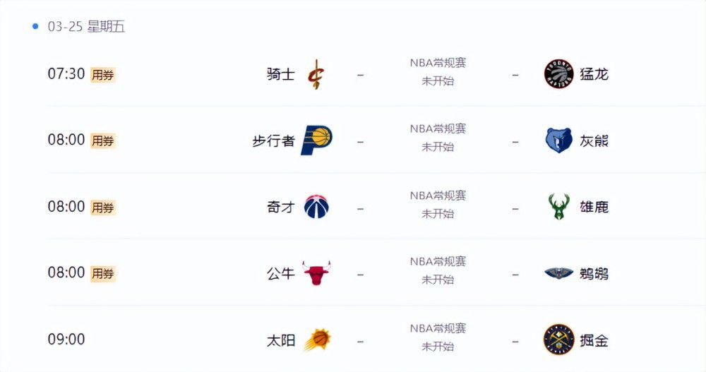 麻豆视频一区二区三区